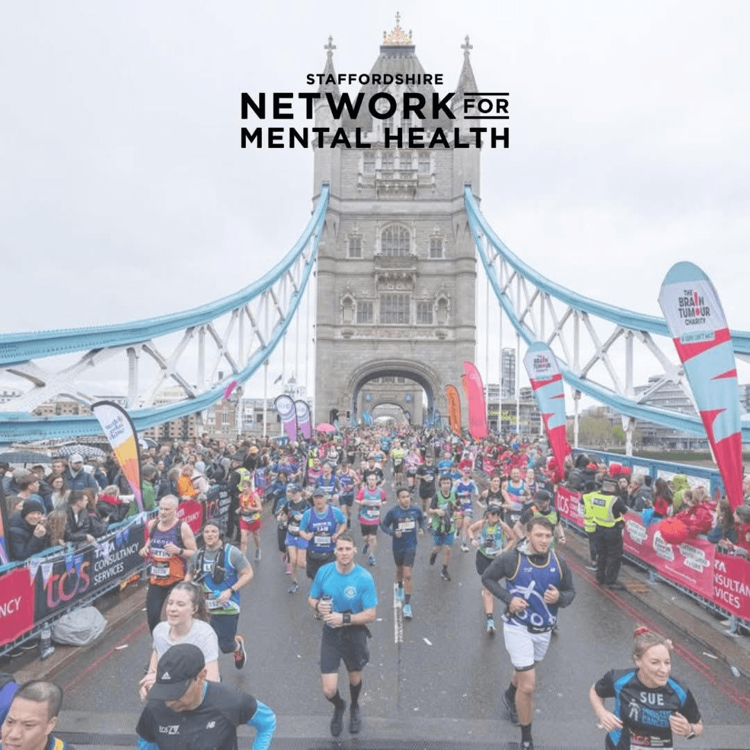 london-marathon