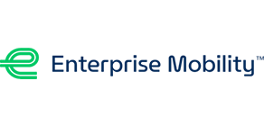 Enterprise Mobility